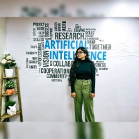 Resma Rani Nimalpuri
