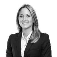 Caroline Svensson