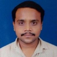 Ganesh Bhagwat
