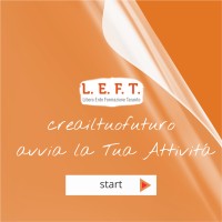 L.E.F.T. TARANTO