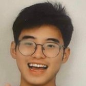 Dinh Nguyen Le
