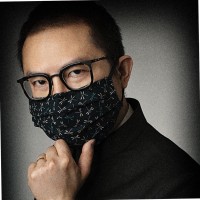 Chiu-Cheuk Alfred Wong