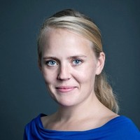 Maike Zijp