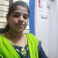 S RAMYA