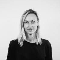 Baiba Bergmane