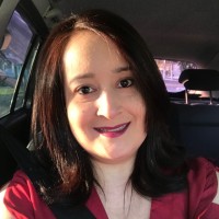 Lilian Kelly Costa Rodrigues