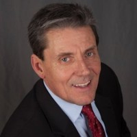 Bob Heck