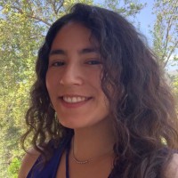 Isidora Quezada Jara