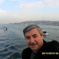 Mustafa Ozipek