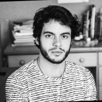 Luiz Otávio P.