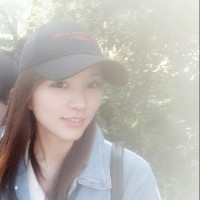 安小静
