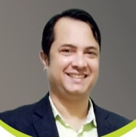 Muhammad Mahbubul Alam (Mahbub)