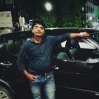 vishal srivastava