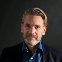 Mathias Fogde