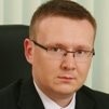 Vadims Rabsa
