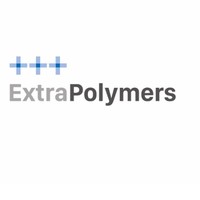 Extrapolymers SL