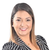 Maribel De Abreu Rodriguez
