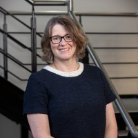 Siobhán Fearon