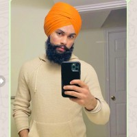 jaskaran singh