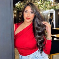Mariam Yousef