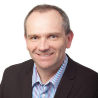 Gilles Guilgué