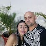 Marcelo Prates