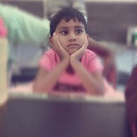 Sakthi R