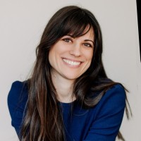 Laëtitia Jouanlau