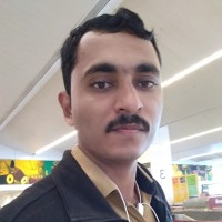 Suresh Khachane