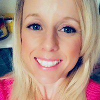 Ashley Hyde
