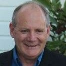 John Ernst