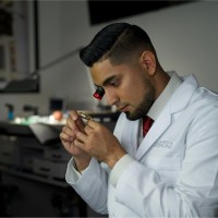 Kevin Ulloa