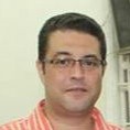 Bahaa Samir