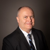 Steve Surovec