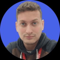 Logan Gabriel Zaboenco Galvão Paes