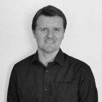 Mike Elwick