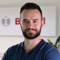 Ugljesa Djordjevic
