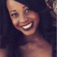 Bi’Anca Bailey