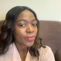 Adenike Oke