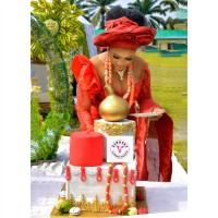 Verasky Catering Services