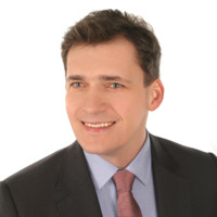 Paweł Górczyński