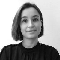 Margherita Sossi