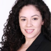 Nathalie Semino