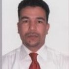 Ettijer GROUPE BENNANI