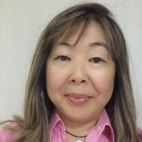 Regina Yumi
