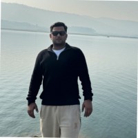 Pradeep Rana
