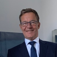 Arne Sievert