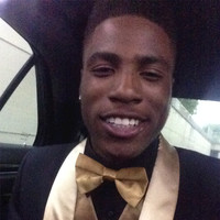 Tyleaf Shaw-Bunyon