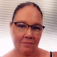 Jodie Duinker