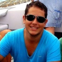 Thiago Lima Vignatti